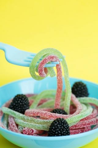 overcome your binge eating addiction with these highly effective strategies