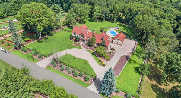 promote your real estate amp commercial property with top drone videos amp photo