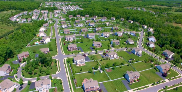 promote your real estate amp commercial property with top drone videos amp photo