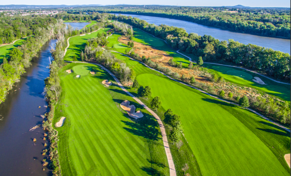 promote your real estate amp commercial property with top drone videos amp photo