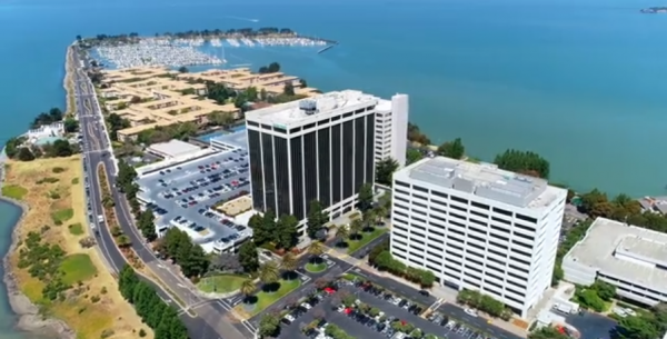 promote your real estate amp commercial property with top drone videos amp photo