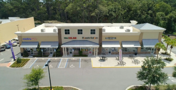 promote your real estate amp commercial property with top drone videos amp photo