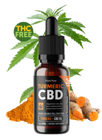 is cbd oil legal in maryland