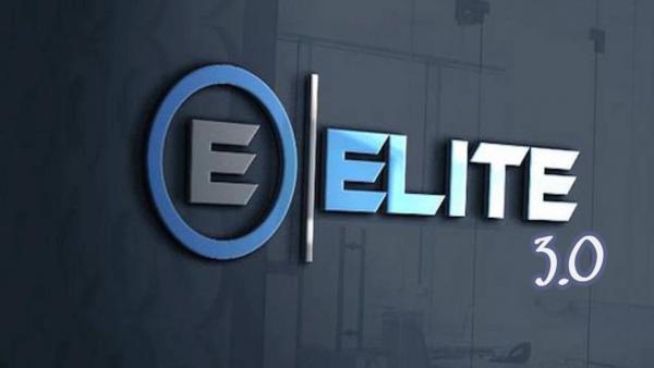 sell more amazon fba products with this ecomm elite 3 0 training webinar