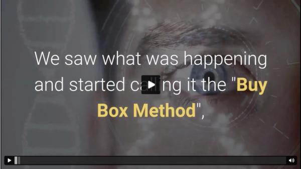 sell more amazon fba products with this ecomm elite 3 0 training webinar