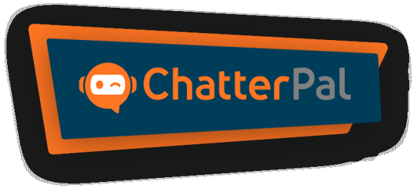 sell more products amp services today with ai chatbot 24 7 assistant avatar serv