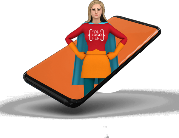 sell more products amp services today with ai chatbot 24 7 assistant avatar serv