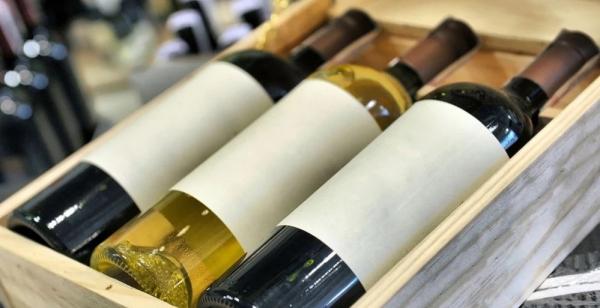 stanford university awards top custom private label wine from one vine wines