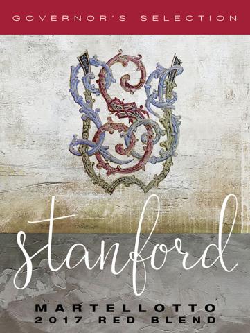 stanford university awards top custom private label wine from one vine wines