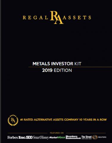 start your precious metal amp crypto ira to weather the next financial crisis