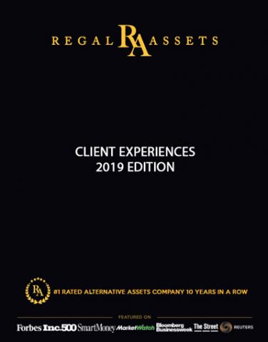 start your precious metal amp crypto ira to weather the next financial crisis