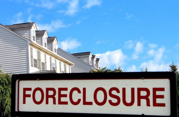 stop home foreclosure amp sell your house as is fast for cash in houston tx