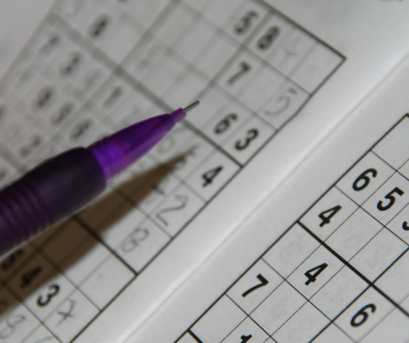 sudoku tips eliminate your sudoku mistakes with this new online video course