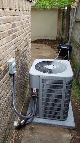 superior ac amp heat covers all your crowley tx hvac installation amp repair nee
