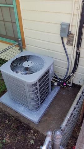 superior ac amp heat covers all your crowley tx hvac installation amp repair nee