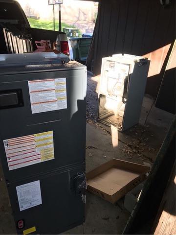 superior ac amp heat covers all your crowley tx hvac installation amp repair nee