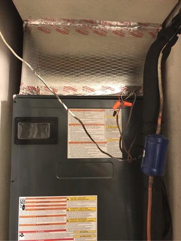 superior ac amp heat covers all your crowley tx hvac installation amp repair nee