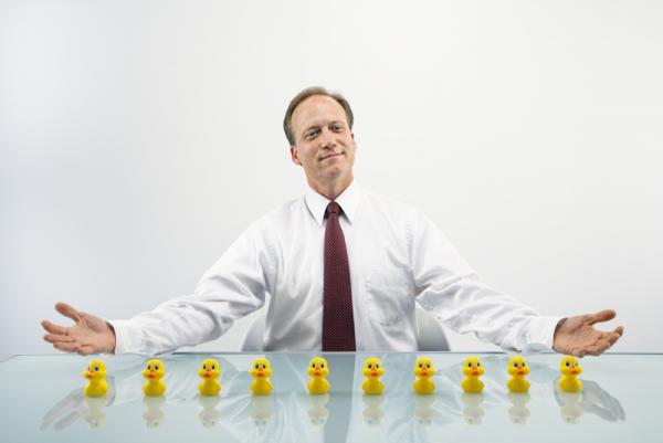 take your houston business to new heights with this marketing agency