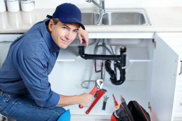 tempe az customers can get affordable clogged drain services from king plumbing