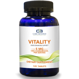 the best cbd health supplements for increased vitality energy amp pain relief