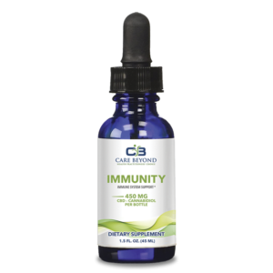 the best cbd health supplements for increased vitality energy amp pain relief