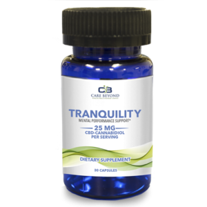 the best cbd health supplements for increased vitality energy amp pain relief
