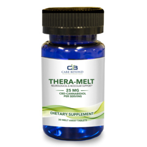 the best cbd health supplements for increased vitality energy amp pain relief