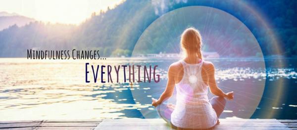 transform your career with online mindfulness amp nlp training