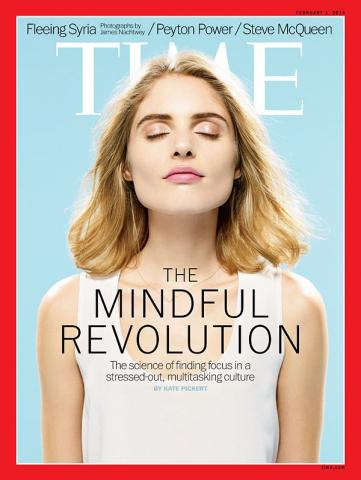 transform your career with online mindfulness amp nlp training