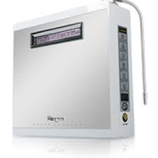 tyent mmp 11 turbo water ionizer machine delivers purity you can rely on