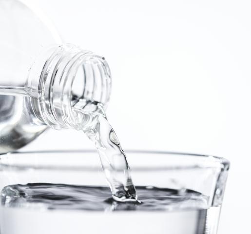 tyent mmp 11 turbo water ionizer machine delivers purity you can rely on