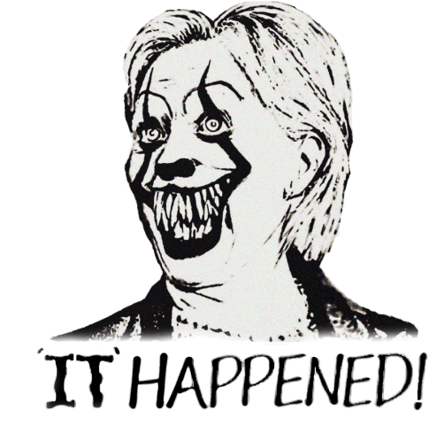 what happened loss to trump in 2020 speculation mounts on a clinton 2020 run
