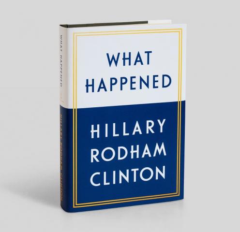 what happened loss to trump in 2020 speculation mounts on a clinton 2020 run