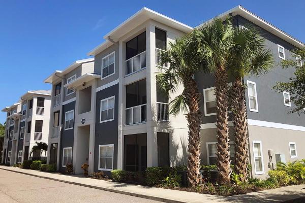 Best Kept Secret Luxury Two Bedroom Dream Apartment For Rent Brandon FL