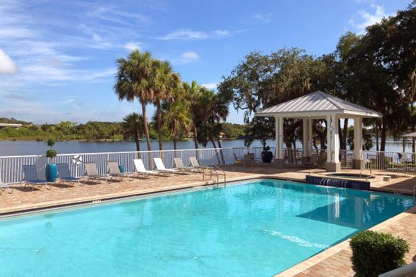 Best Kept Secret Luxury Two Bedroom Dream Apartment For Rent Brandon FL