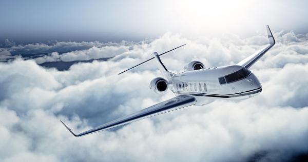 book luxurious private jet flights easily with this vip charter hire operator