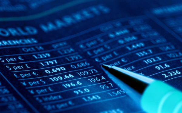 cash flow generating strategies investing for income daily tv show by david scra