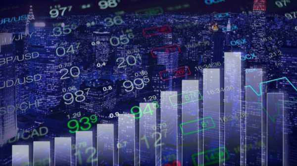 cash flow generating strategies investing for income daily tv show by david scra