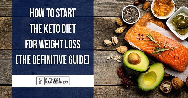 check out this report to lose weight fast amp stay healthy with the ketogenic di