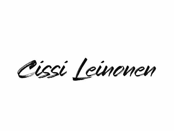 cissi leinonen introduces mortgage closing assistance for veterans