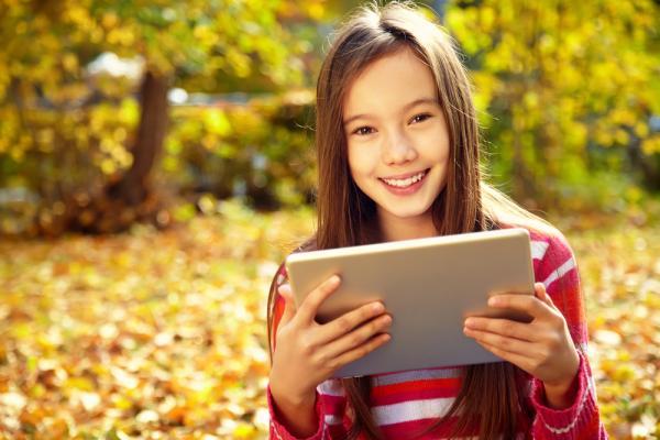discover the best learn to code for kids online programming course here
