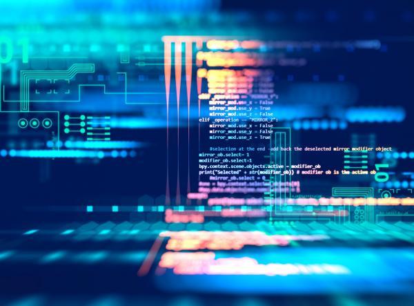 discover the best learn to code for kids online programming course here