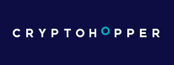 discover the power of cryptohopper automated crypto trading with this guide
