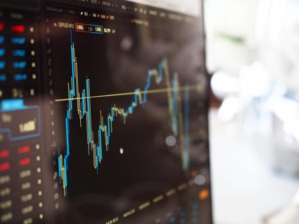 discover the power of cryptohopper automated crypto trading with this guide