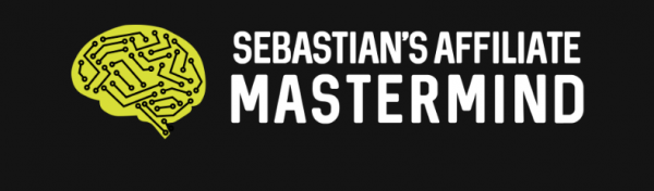 earn clickfunnels affiliate commissions with sebastian gomez mastermind amp bonu