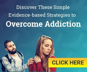 enjoy long term freedom from addictive behaviors with evidence based techniques