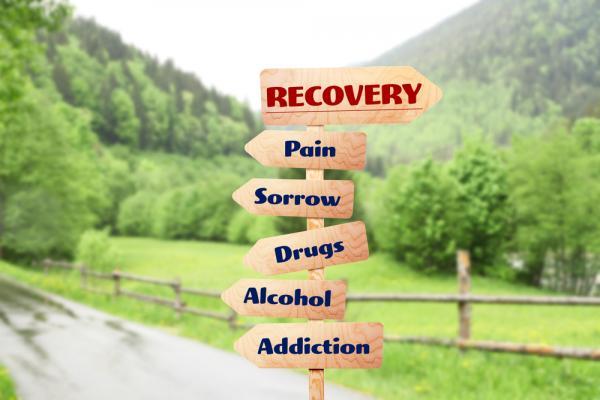 enjoy long term freedom from addictive behaviors with evidence based techniques