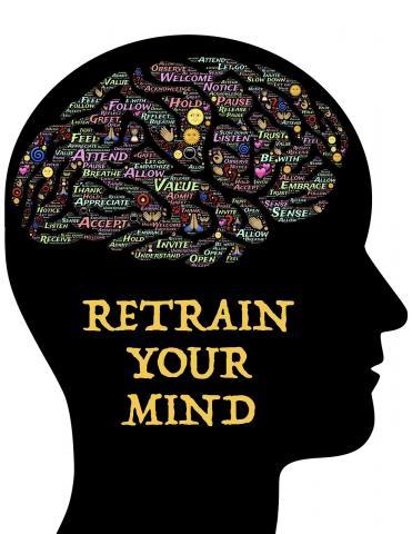 enjoy long term freedom from addictive behaviors with evidence based techniques