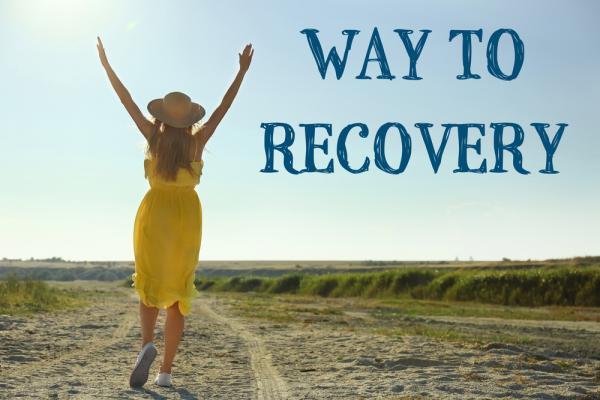 enjoy long term freedom from addictive behaviors with evidence based techniques