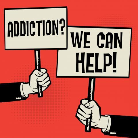 enjoy long term freedom from addictive behaviors with evidence based techniques